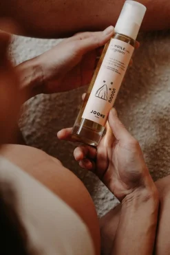 Best JOONE Huile anti-vergetures Parfaite