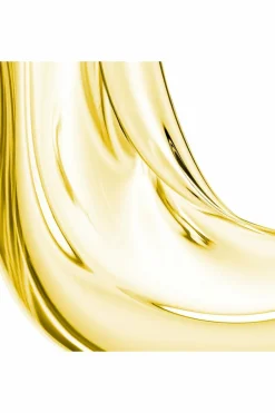 Outlet Leonor Greyl Huile avant shampoing nourrissante L’huile de