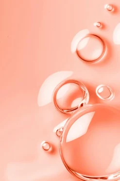 Outlet Payot Huile bonne mine éclat