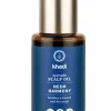 Hot KHADI Huile capillaire  purifiante Neem