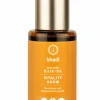 Discount KHADI Huile capillaire renforcement cheveux Vitality Grow