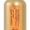 Davines Huile coiffante Oil non Oil