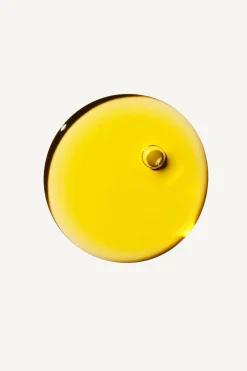 Online OLAPLEX Huile concentrée réparatrice et protectrice n°7