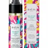 Discount Baïja Huile corps & bain Delirium Floral