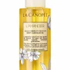 Hot La Canopée Huile corps et cheveux L’Amandier