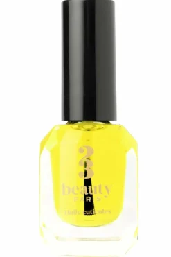 23Beauty Huile cuticules