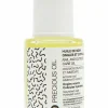 Outlet Nailmatic Huile cuticules Precious Oil
