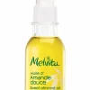 Online Melvita Huile d’Amande Douce