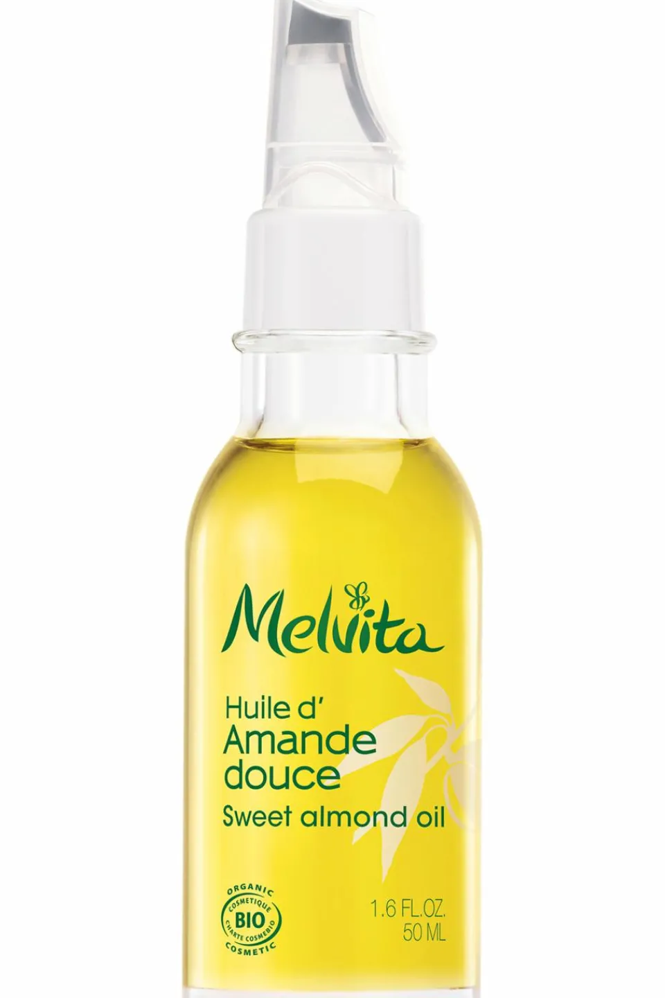 Online Melvita Huile d’Amande Douce