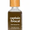 Online My Mira Huile d’avocat pure Captain Avocat