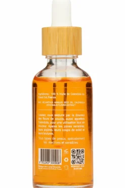 Best My Mira Huile de calendula Hotel calendula