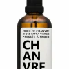 Discount Biorganique Huile de chanvre bio