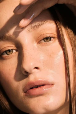 Discount Biorganique Huile de chanvre bio