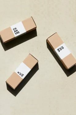 Discount Biorganique Huile de chanvre bio