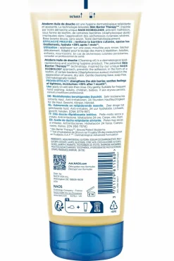 Clearance Bioderma Huile de douche Atoderm