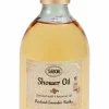 Discount Sabon Huile de douche patchouli lavande & vanille