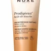 Outlet Nuxe Huile de douche précieuse parfumée Prodigieux®