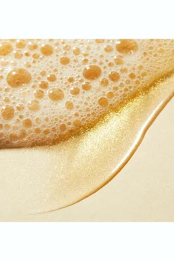 Outlet Nuxe Huile de douche précieuse parfumée Prodigieux®