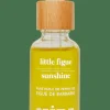 My Mira Huile de figue de barbarie Little Figue Sunshine