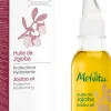 Clearance Melvita Huile de Jojoba