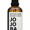 Online Biorganique Huile de jojoba bio