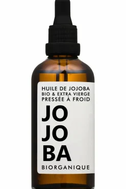 Online Biorganique Huile de jojoba bio