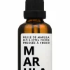 Discount Biorganique Huile de marula bio