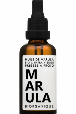 Discount Biorganique Huile de marula bio