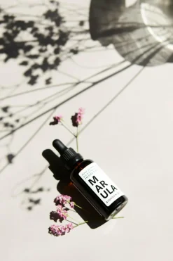 Discount Biorganique Huile de marula bio