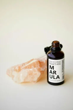 Discount Biorganique Huile de marula bio