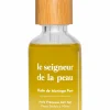 Online My Mira Huile de moringa pure Le seigneur de la peau