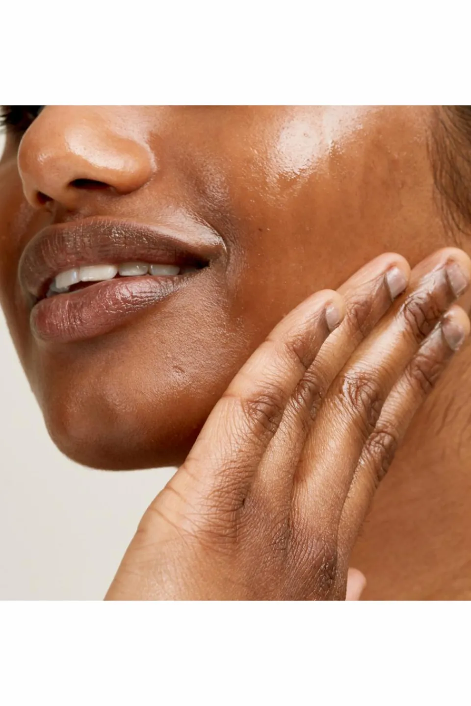 Sale PAI Huile de nuit anti-imperfections Carbon Star