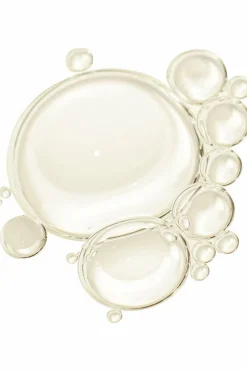 Hot Erborian Huile de nuit multi-perfectrice Skin Therapy