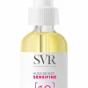 Hot SVR Huile de nuit réparatrice apaisante, peaux sensibles, poly-allergiques Sensifine