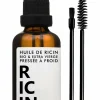 Clearance Biorganique Huile de ricin bio