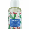 Sale Shaeri Huile de soin