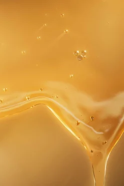 Outlet Les Secrets de Loly Huile de soin capillaire 3-en-1 Kurl nutrition