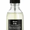 Clearance Davines Huile de soin multi-fonctions Oi Oil