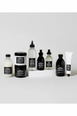 Clearance Davines Huile de soin multi-fonctions Oi Oil
