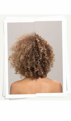 Clearance Davines Huile de soin multi-fonctions Oi Oil