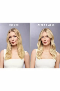 Clearance Moroccanoil Huile de soin Purple pour cheveux blonds