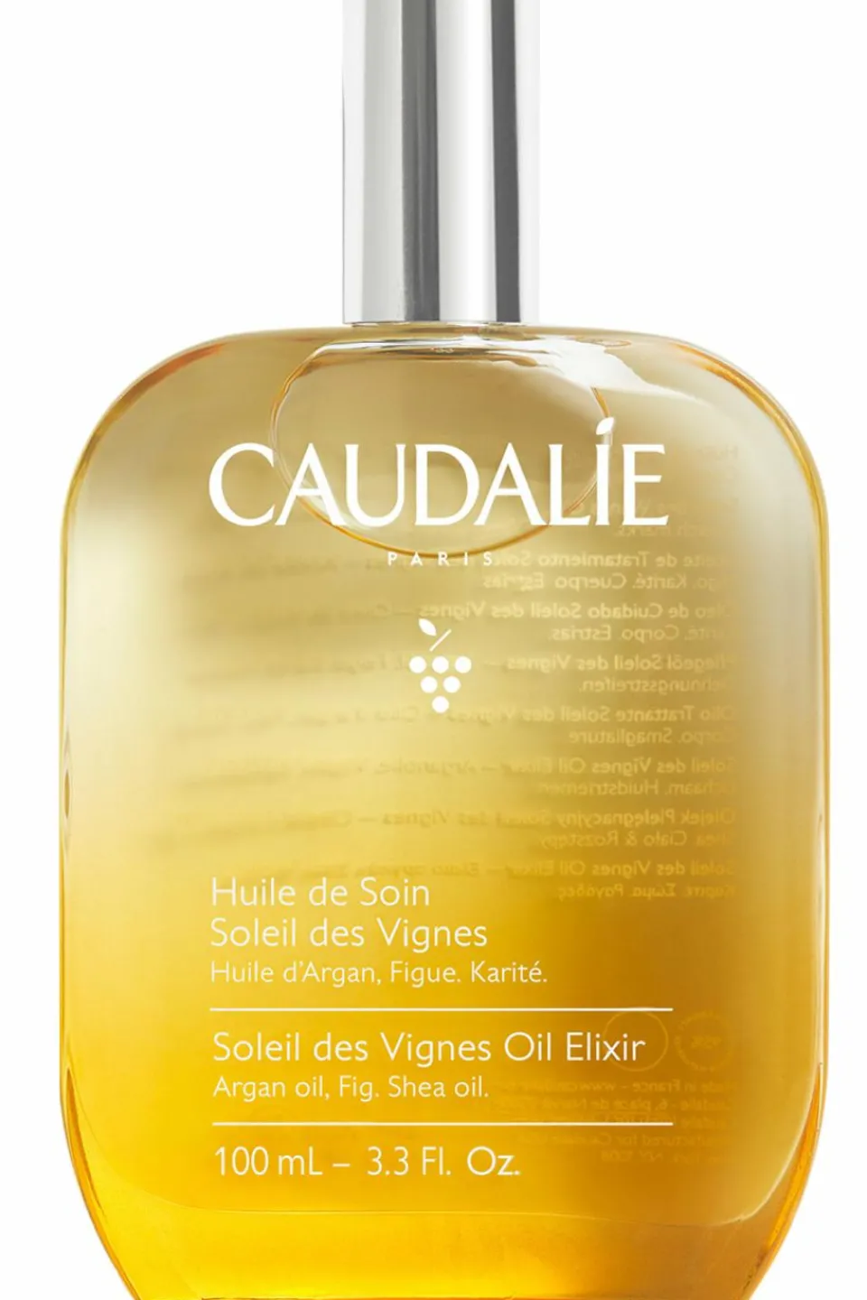 Online Caudalie Huile de soin Soleil des Vignes