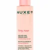 Clearance Nuxe Huile délicate démaquillante Very Rose