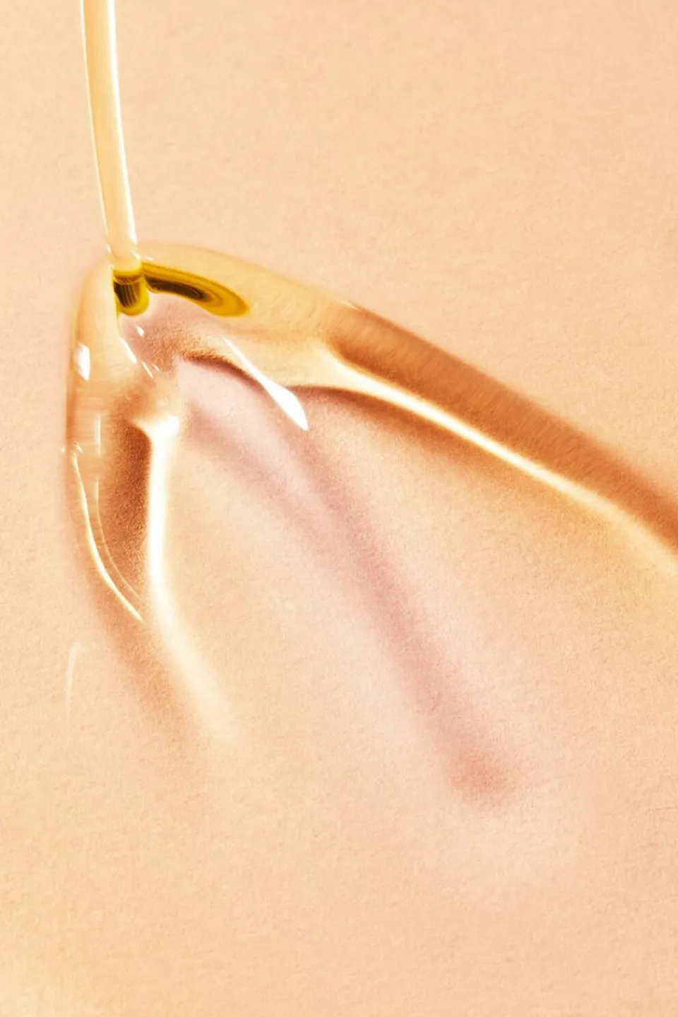 Clearance Nuxe Huile délicate démaquillante Very Rose