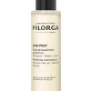 Filorga Huile démaquillante