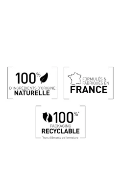 Filorga Huile démaquillante