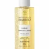 Best LABORATOIRES DE BIARRITZ Huile démaquillante