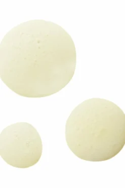 Discount Erborian Huile démaquillante apaisante Centella