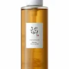 Discount Beauty of Joseon Huile démaquillante au ginseng