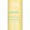 Clearance SVR Huile démaquillante Physiopure